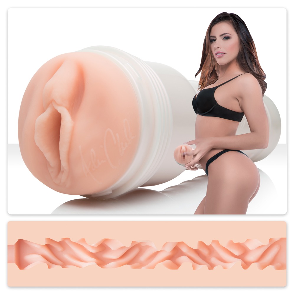 FLESHLIGHT Adriana Chechik Produktbild