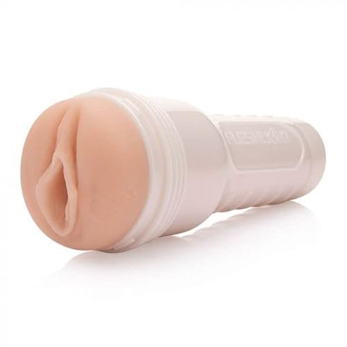 FLESHLIGHT Kissa Sins Produktbild