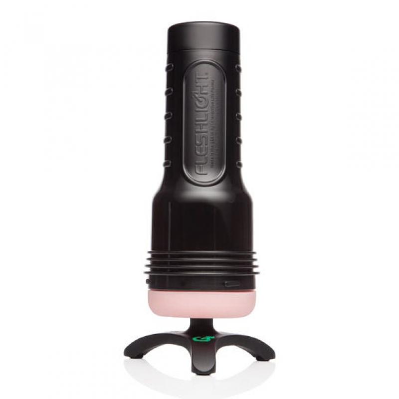 FLESHLIGHT Sleeve Warmer Produktbild