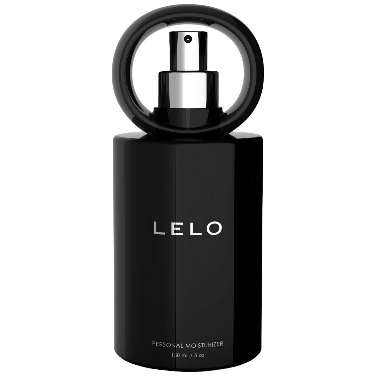 LELO Premium Gleitmittel