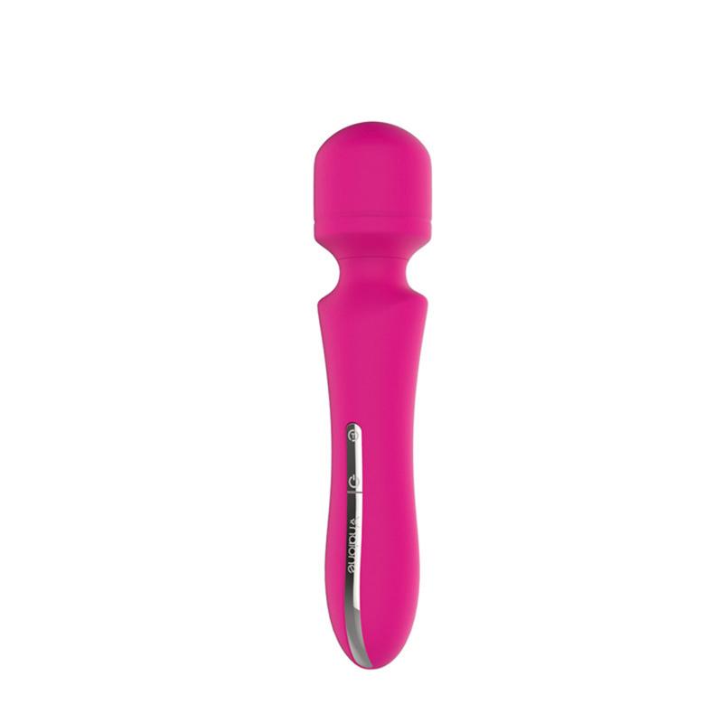 Nalone Rockit Wand-Vibrator Produktbild