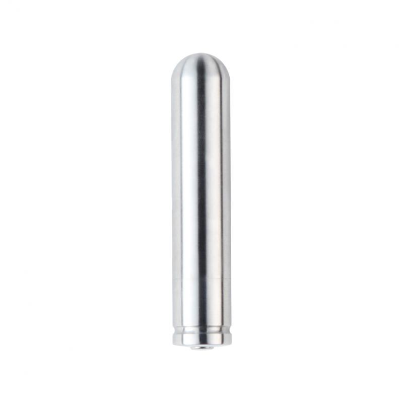 Nexus Ferro Bullet-Vibrator Produktbild