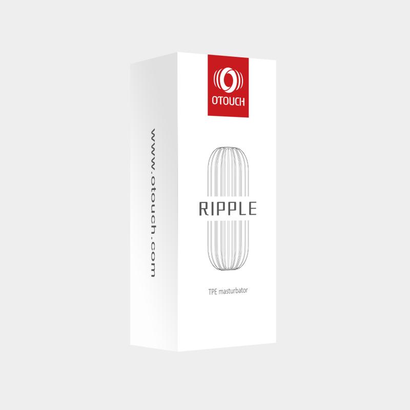 OTOUCH Ripple Produktbild