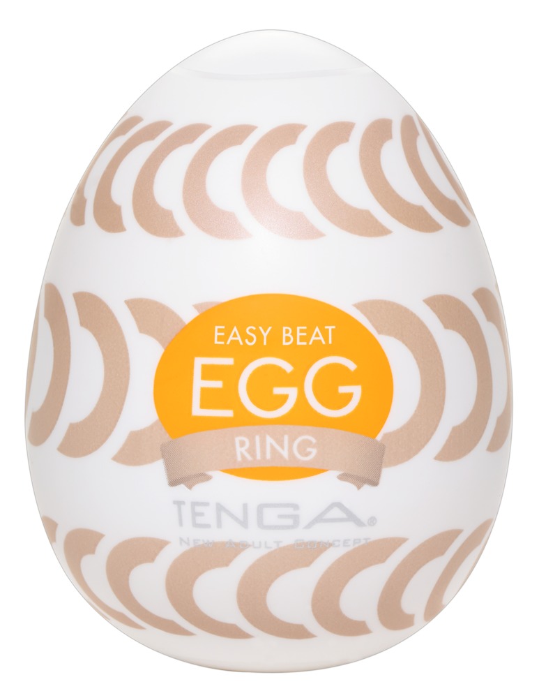 Tenga Egg Ring Produktbild