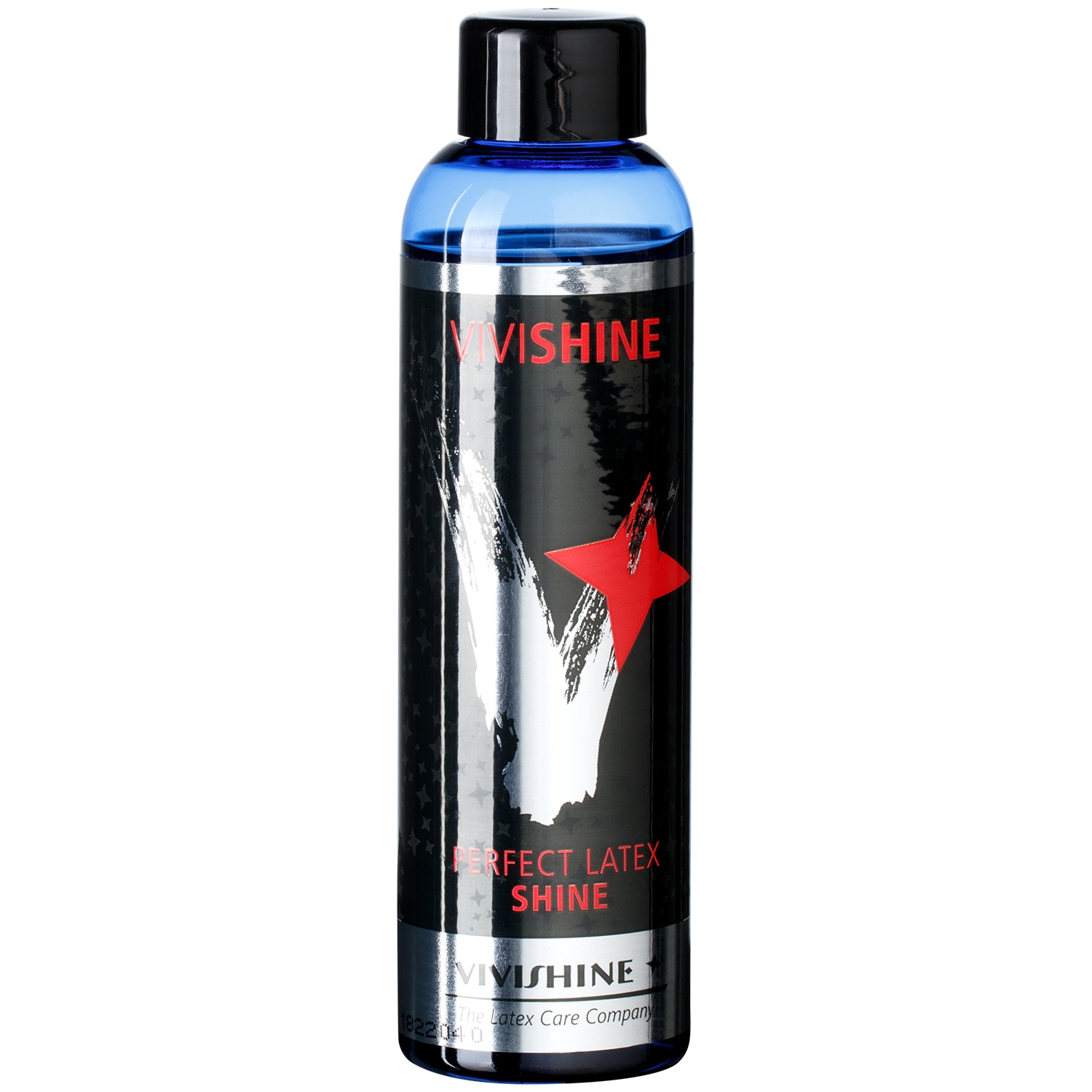 VIVISHINE Latex Glanzmittel Produktbild