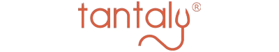 Tantaly Logo