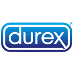 Durex Online Shop