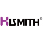 Hismith Online Shop