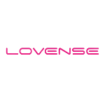 Lovense Online Shop