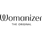Womanizer Online Shop